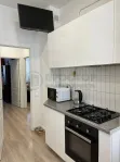 3-комнатная квартира, 63.5 м² - фото 26