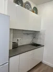 3-комнатная квартира, 63.5 м² - фото 27