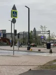 Коммерческая недвижимость (свободного назначения), 107.9 м² - фото 22