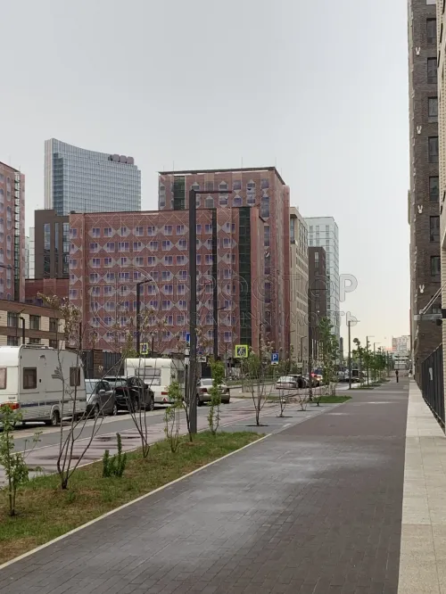 Коммерческая недвижимость (свободного назначения), 107.9 м² - фото 5
