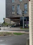 Коммерческая недвижимость (свободного назначения), 107.9 м² - фото 24