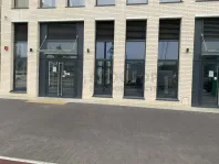 Коммерческая недвижимость (свободного назначения), 107.9 м² - фото 27