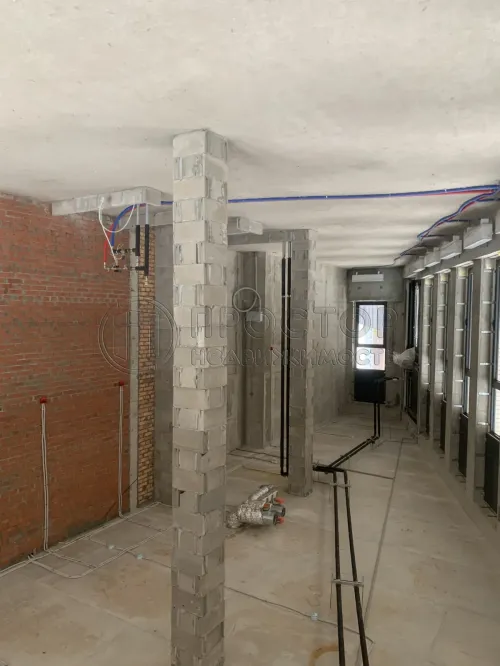 Коммерческая недвижимость (свободного назначения), 107.9 м² - фото 15