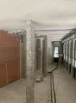 Коммерческая недвижимость (свободного назначения), 107.9 м² - фото 33