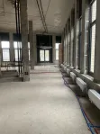 Коммерческая недвижимость (свободного назначения), 107.9 м² - фото 34