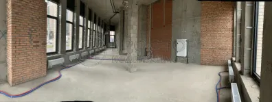 Коммерческая недвижимость (свободного назначения), 107.9 м² - фото 36