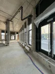 Коммерческая недвижимость (свободного назначения), 107.9 м² - фото 28