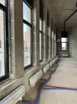Коммерческая недвижимость (свободного назначения), 107.9 м² - фото 29