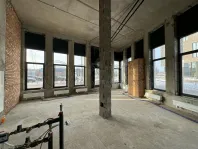 Коммерческая недвижимость (свободного назначения), 107.9 м² - фото 30