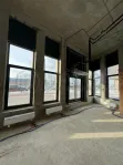 Коммерческая недвижимость (свободного назначения), 107.9 м² - фото 31