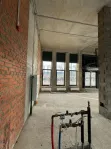 Коммерческая недвижимость (свободного назначения), 107.9 м² - фото 32