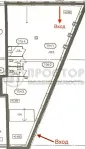 Коммерческая недвижимость (свободного назначения), 107.9 м² - фото 37
