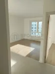 2-комнатная квартира, 48.8 м² - фото 15