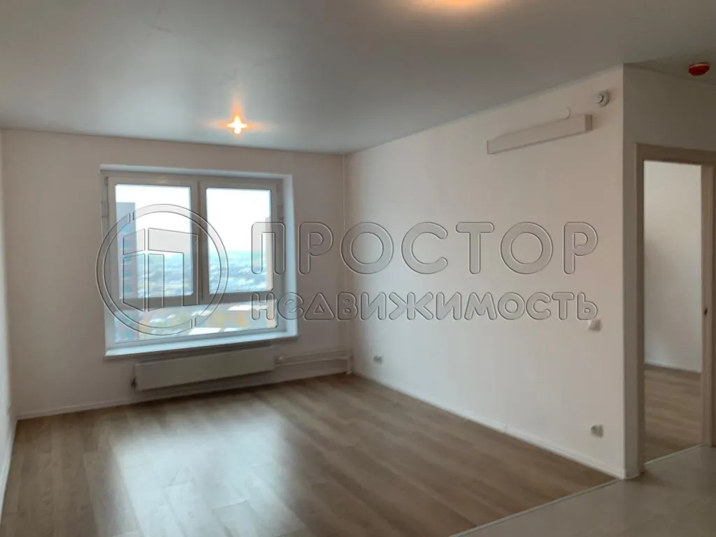 2-комнатная квартира, 48.8 м² - фото 9