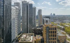 1-комнатная квартира, 41.91 м² - фото 18