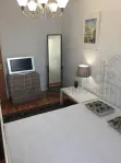 4-комнатная квартира, 108.2 м² - фото 25