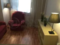 4-комнатная квартира, 108.2 м² - фото 32