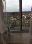 4-комнатная квартира, 108.2 м² - фото 29
