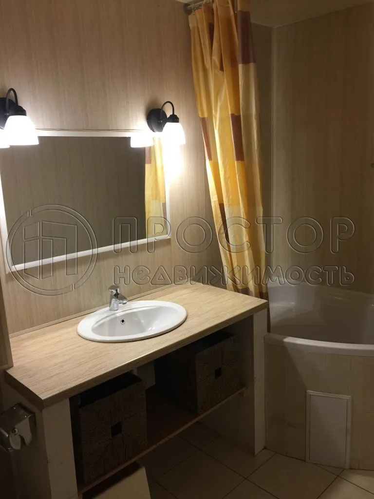 4-комнатная квартира, 108.2 м² - фото 12