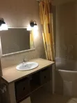4-комнатная квартира, 108.2 м² - фото 30