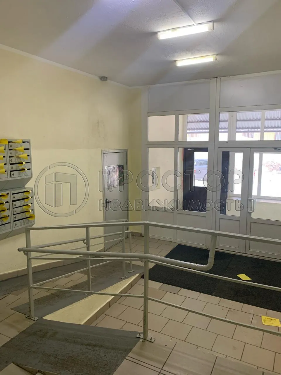 4-комнатная квартира, 108.2 м² - фото 15