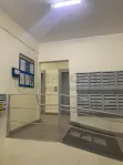 4-комнатная квартира, 108.2 м² - фото 34