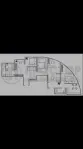 4-комнатная квартира, 108.2 м² - фото 21