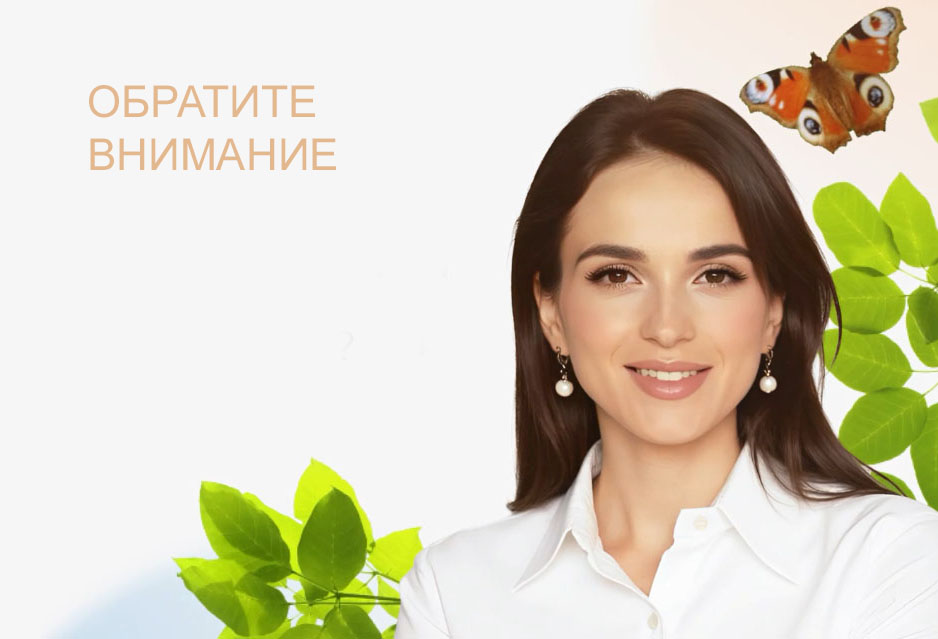 Что изменится для семей и участников СВО уже этим летом?