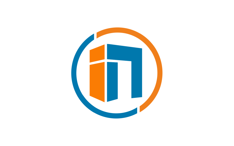 Фотографии офиса - фото 1